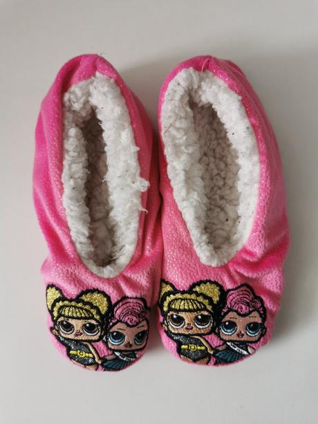 Papucky lol, 31