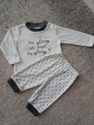 Súprava, baby club,68