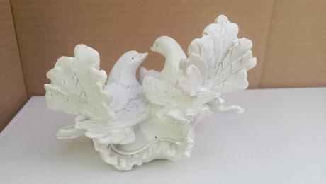 Rôzne dekorácie na torty, 