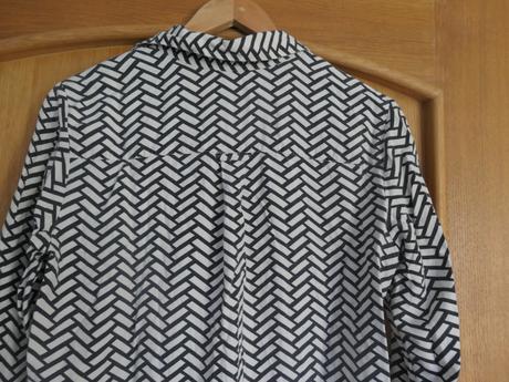 Gant ikonicke damske saty vel. 40, gant,40