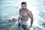Manžel priznal sex za peniaze: Rozviesť sa?