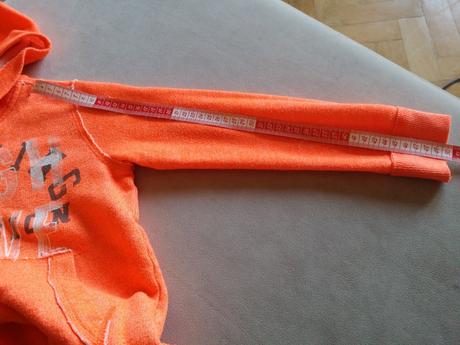 Mikina benetton, benetton,122