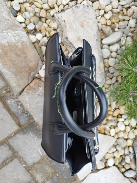 Kabelky 2 ks, sinsay