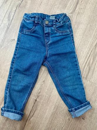 Rifle hm, h&m,92