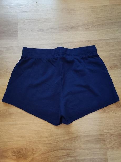 Šortky, esmara,s