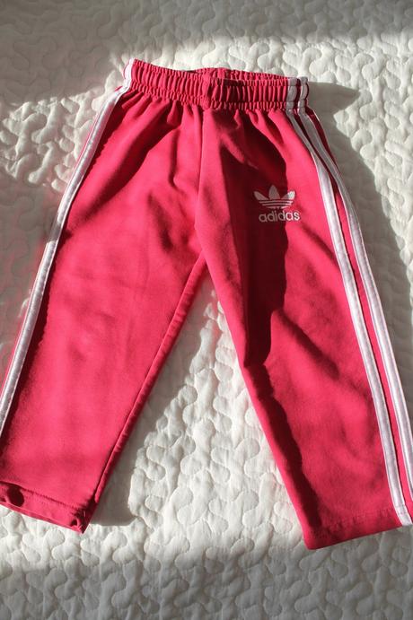 Teplakova suprava, 86