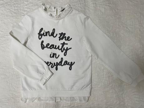 Pulóver original marines, original marines,146