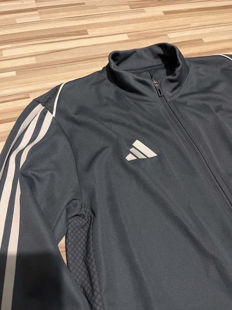 Adidas mikina, adidas,s