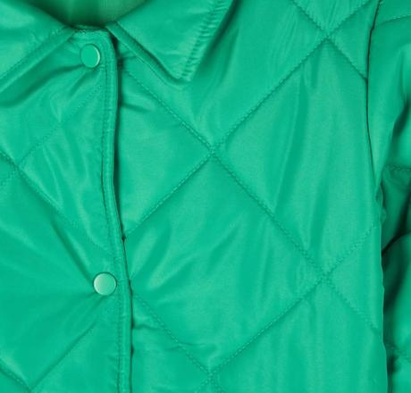 Prechodna bunda, gate,158