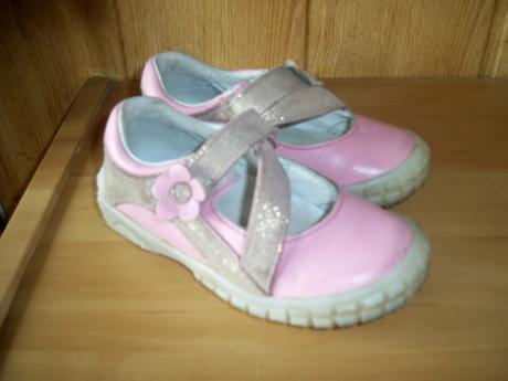 Poltopánky slovobuv, slovobuv,25