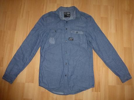 Košela primark, primark,xs