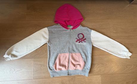 Minina, benetton,146