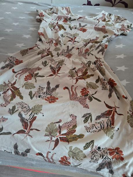 Dievcenske saty, coolclub,134