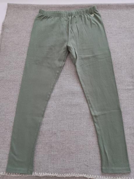 Dievčenské legíny, mayoral,158