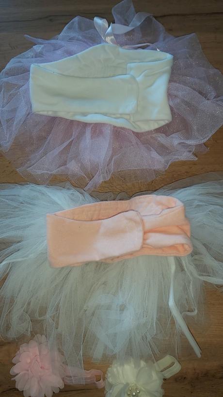 Suknicky na fotenie, 56