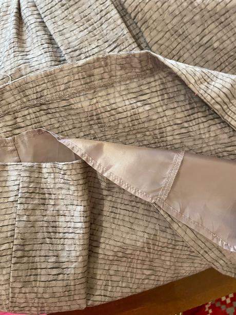 Letne saty nine west, s