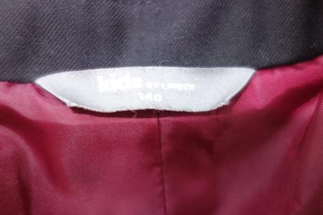 Sako lindex, lindex,140