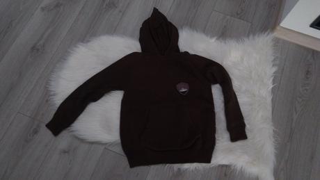 Svetrík 122/128, 122