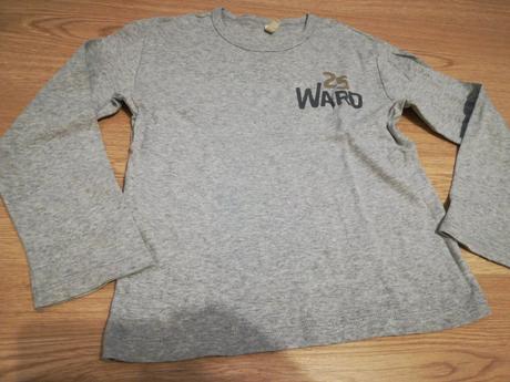 Tričko, benetton,116