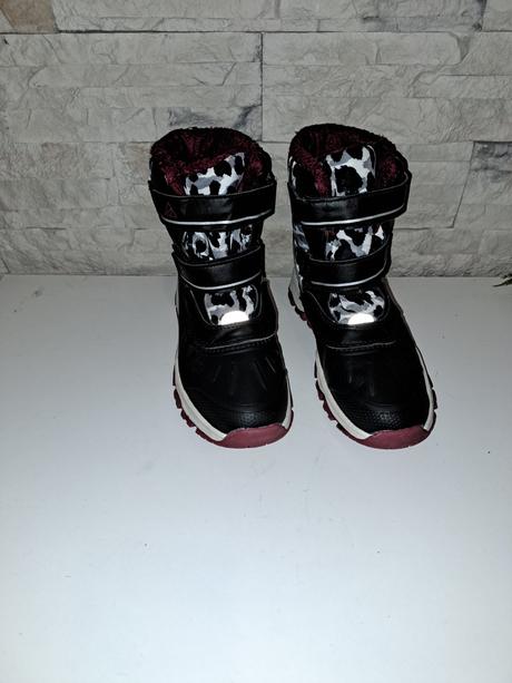 Snehule, pepperts,37