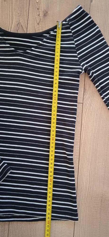 Tričko zara, zara,xs