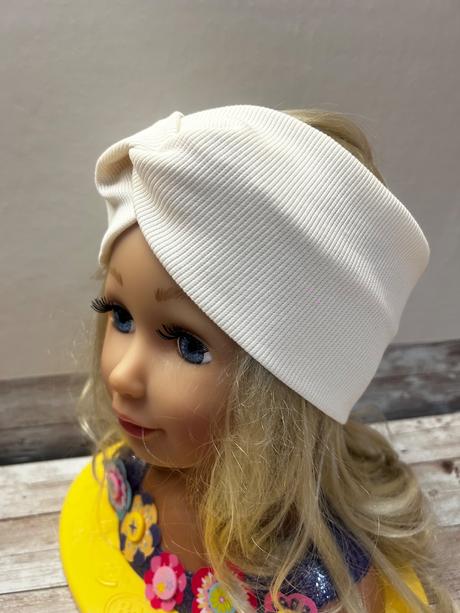 Rebrovana čelenka, 68 - xs