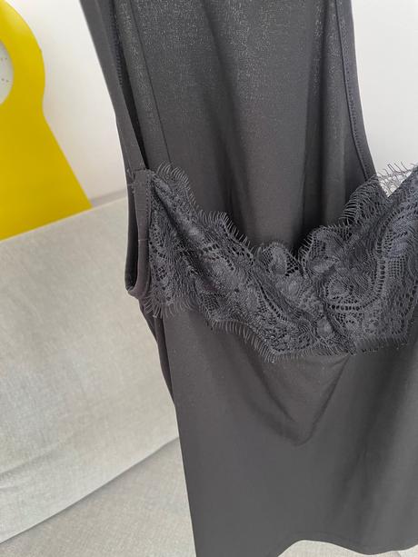 Tielko mohito, mohito,xs