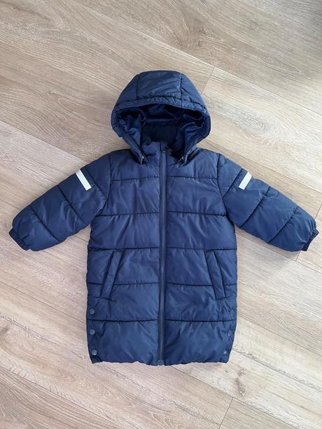 Lindex 98, lindex,98