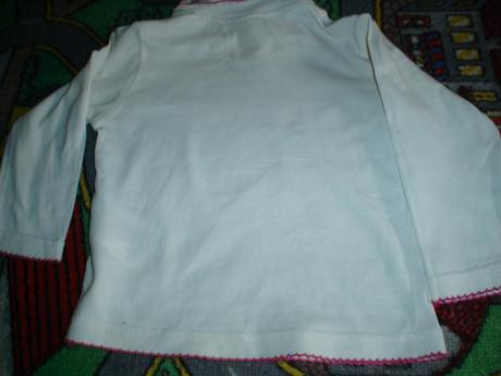 Roláčik pre slečnu nepoužívaný, dopodopo,80