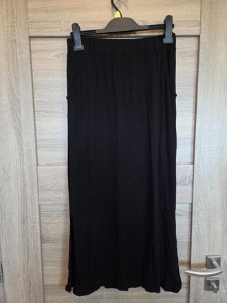 Maxi sukňa, house,m
