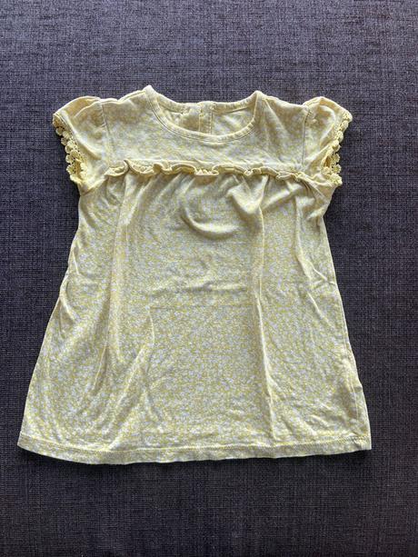 Šatočky, marks & spencer,86