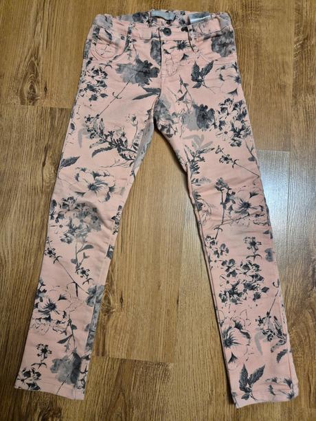 Rifle 122, name it,122