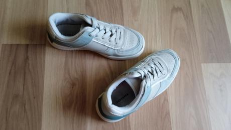 Tenisky reserved, reserved,33