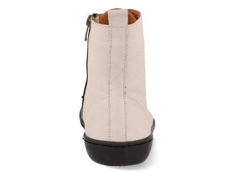 Ktr - dámska obuv timoti white, 36 - 42