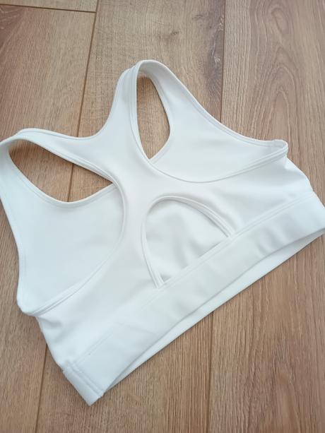 Športová podprsenka under armour, under armour,s