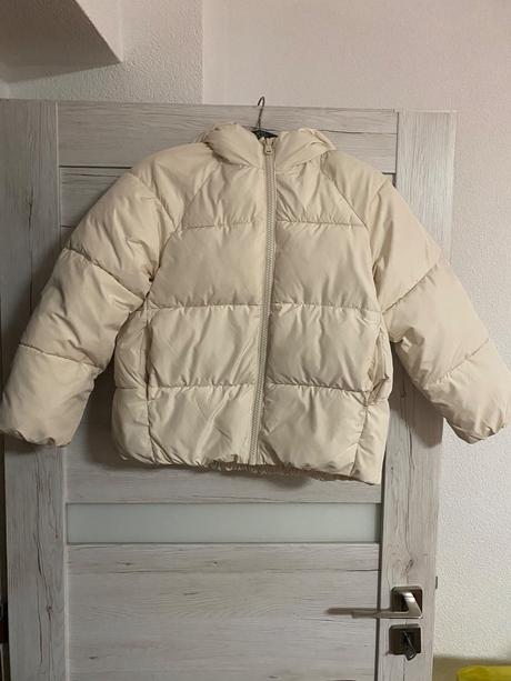 Bunda zara, zara,140