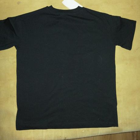 Tričko lipsy london, lipsy london,116