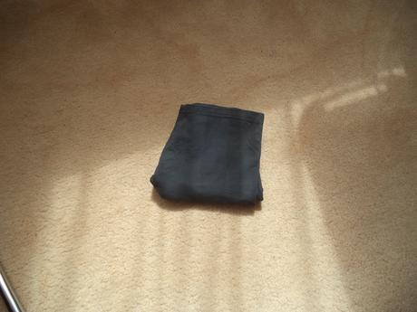 122 kraťasy designed by the sea, japitex,122