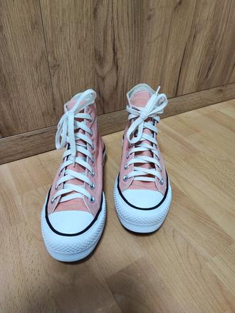 Tenisky converse, converse,37