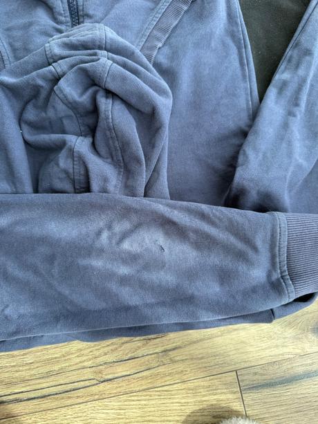 Mikiny + tepláky, 122–134