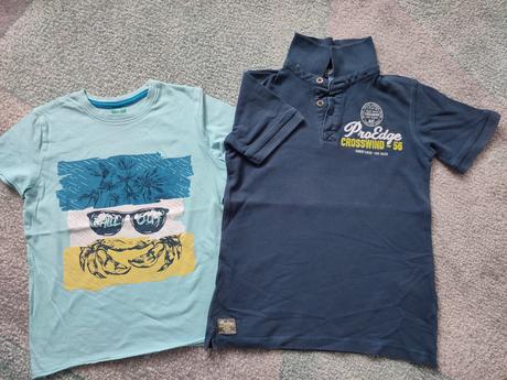 Tricka, dopodopo,128