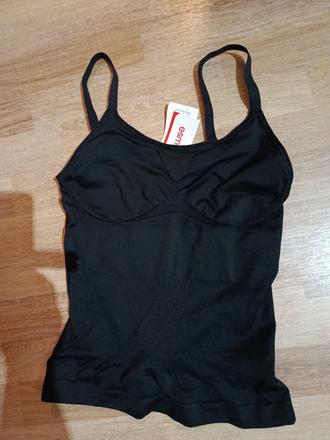 Sťahovacie tielko, c&a,xl