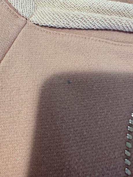 Dievčenské šaty, guess,134