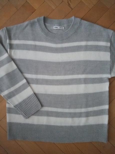 Pulóver sinsay, sinsay,xs