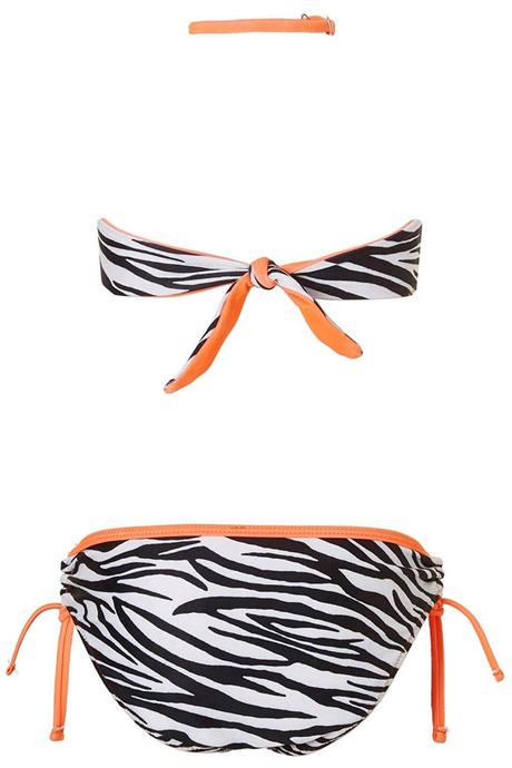 Cleasen s plavky, 92