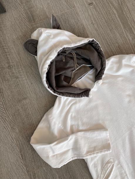 Little star saty, 128