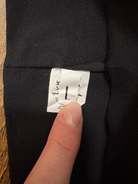 Čiapky a čelenky, bubbe,s