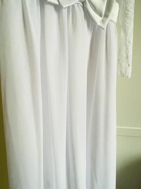 Saty na 1. svate prijimanie, 146