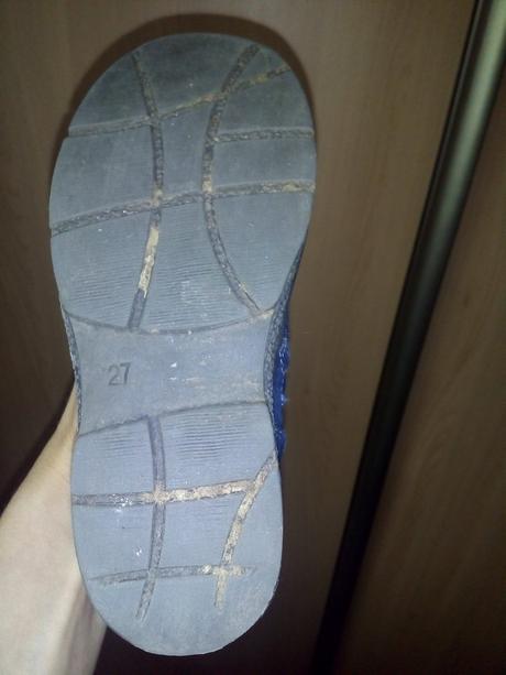 Čižmicky, cupcake,27