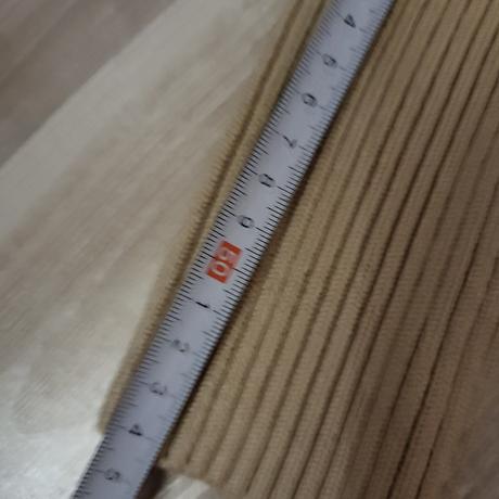 Dlhe zara saty, zara,s